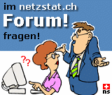 zum Forum!